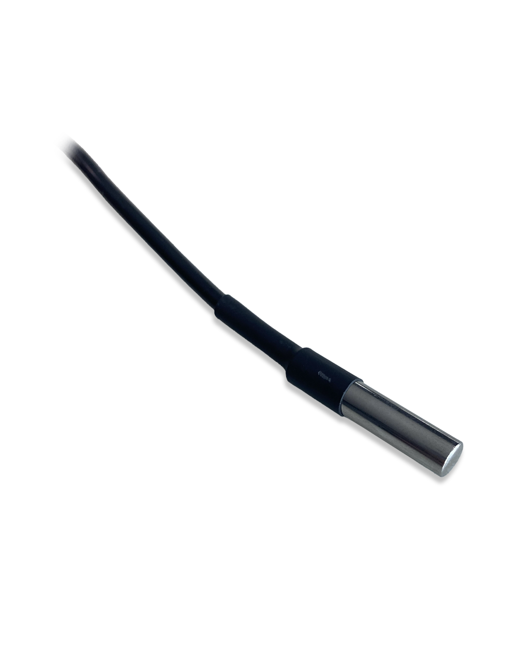 Temperature Sensor
